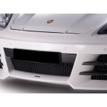 Εμπρόσθιος προφυλακτήρας JE Design για Porsche Panamera (970) Εμπρόσθιος προφυλακτήρας JE Design για Porsche Panamera (970)